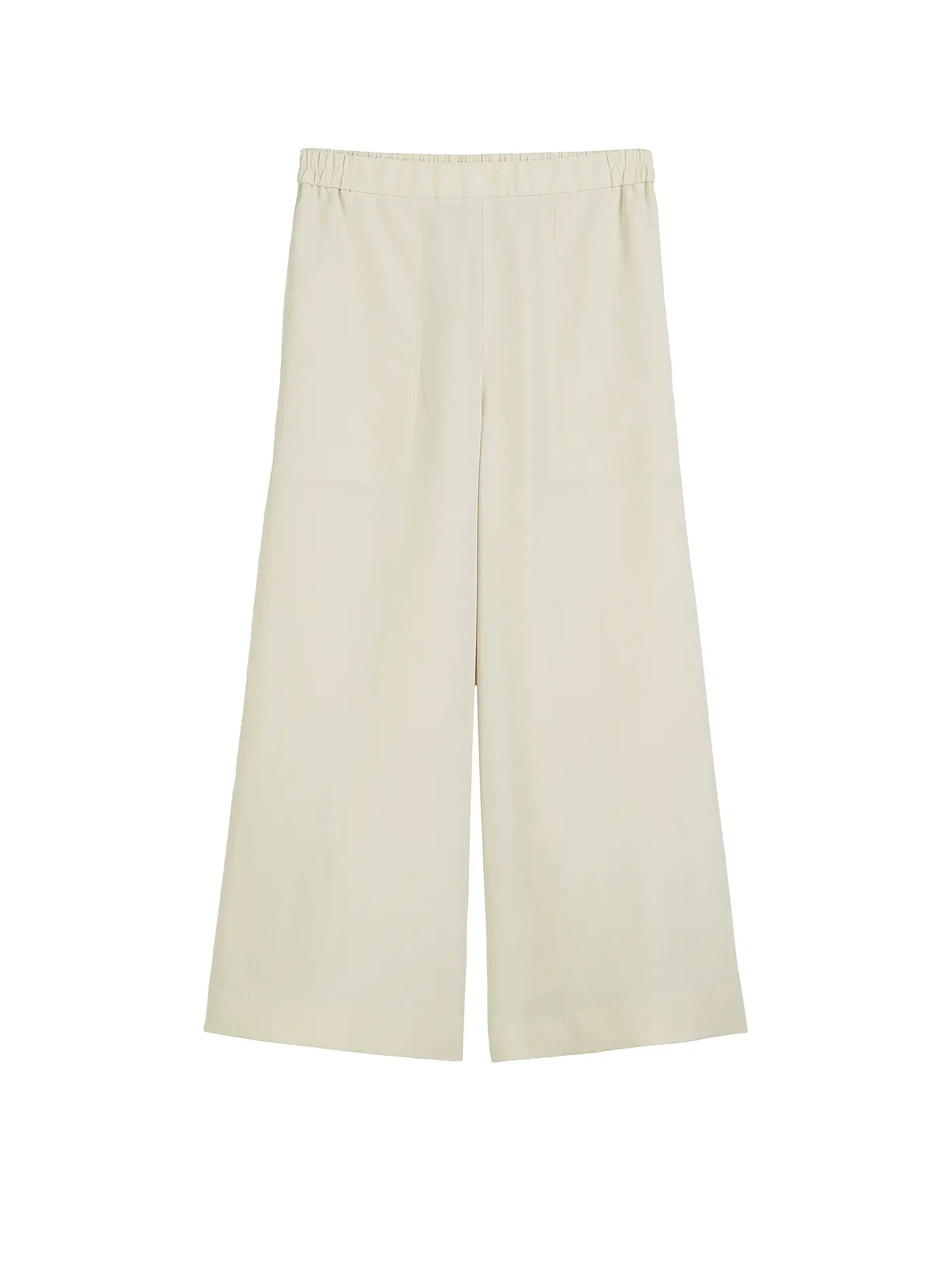 MARC O'POLO | Culotte | 